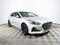 2019 Hyundai Sonata Hybrid Limited