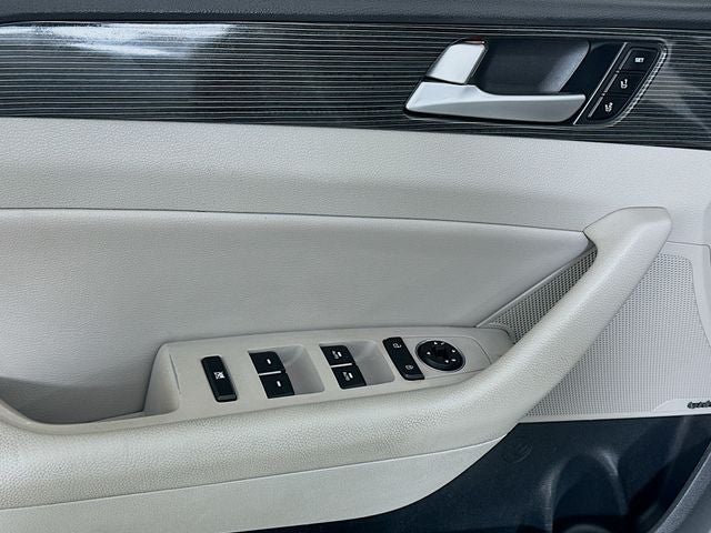 2019 Hyundai Sonata Hybrid Limited