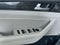2019 Hyundai Sonata Hybrid Limited