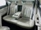 2019 Hyundai Sonata Hybrid Limited