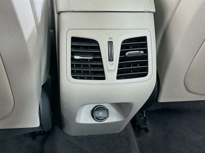 2019 Hyundai Sonata Hybrid Limited