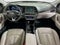 2019 Hyundai Sonata Hybrid Limited