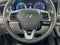 2019 Hyundai Sonata Hybrid Limited