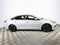 2019 Hyundai Sonata Hybrid Limited