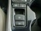 2019 Hyundai Sonata Hybrid Limited