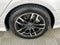 2019 Hyundai Sonata Hybrid Limited