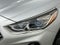 2019 Hyundai Sonata Hybrid Limited