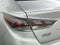 2019 Hyundai Sonata Hybrid Limited