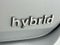 2019 Hyundai Sonata Hybrid Limited
