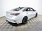 2019 Hyundai Sonata Hybrid Limited