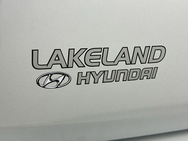 2019 Hyundai Sonata Hybrid Limited