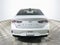 2019 Hyundai Sonata Hybrid Limited
