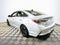 2019 Hyundai Sonata Hybrid Limited