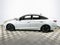 2019 Hyundai Sonata Hybrid Limited