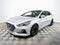2019 Hyundai Sonata Hybrid Limited