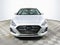 2019 Hyundai Sonata Hybrid Limited