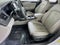 2019 Hyundai Sonata Hybrid Limited