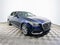2019 Genesis G80 3.8