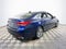 2019 Genesis G80 3.8
