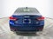 2019 Genesis G80 3.8