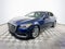 2019 Genesis G80 3.8