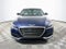 2019 Genesis G80 3.8