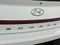 2023 Hyundai Sonata N Line