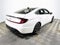 2023 Hyundai Sonata N Line