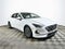 2021 Hyundai Sonata Hybrid Limited
