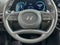 2021 Hyundai Sonata Hybrid Limited