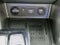 2021 Hyundai Sonata Hybrid Limited
