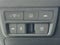 2021 Hyundai Sonata Hybrid Limited