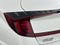 2021 Hyundai Sonata Hybrid Limited