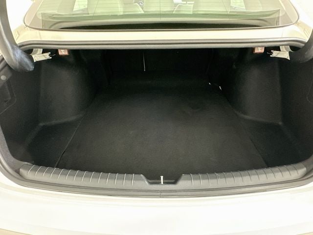 2021 Hyundai Sonata Hybrid Limited