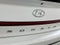 2021 Hyundai Sonata Hybrid Limited