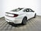 2021 Hyundai Sonata Hybrid Limited