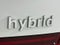 2021 Hyundai Sonata Hybrid Limited
