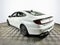 2021 Hyundai Sonata Hybrid Limited