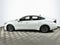 2021 Hyundai Sonata Hybrid Limited