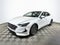 2021 Hyundai Sonata Hybrid Limited