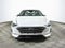 2021 Hyundai Sonata Hybrid Limited