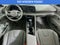 2023 Hyundai Elantra Hybrid Blue