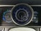 2023 Hyundai Elantra Hybrid Blue