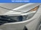 2023 Hyundai Elantra Hybrid Blue