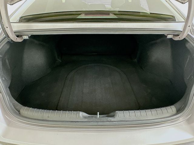 2023 Hyundai Elantra Hybrid Blue
