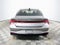 2023 Hyundai Elantra Hybrid Blue