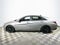 2023 Hyundai Elantra Hybrid Blue