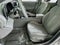 2023 Hyundai Elantra Hybrid Blue