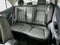 2023 Hyundai Venue SE
