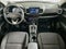 2023 Hyundai Venue SE